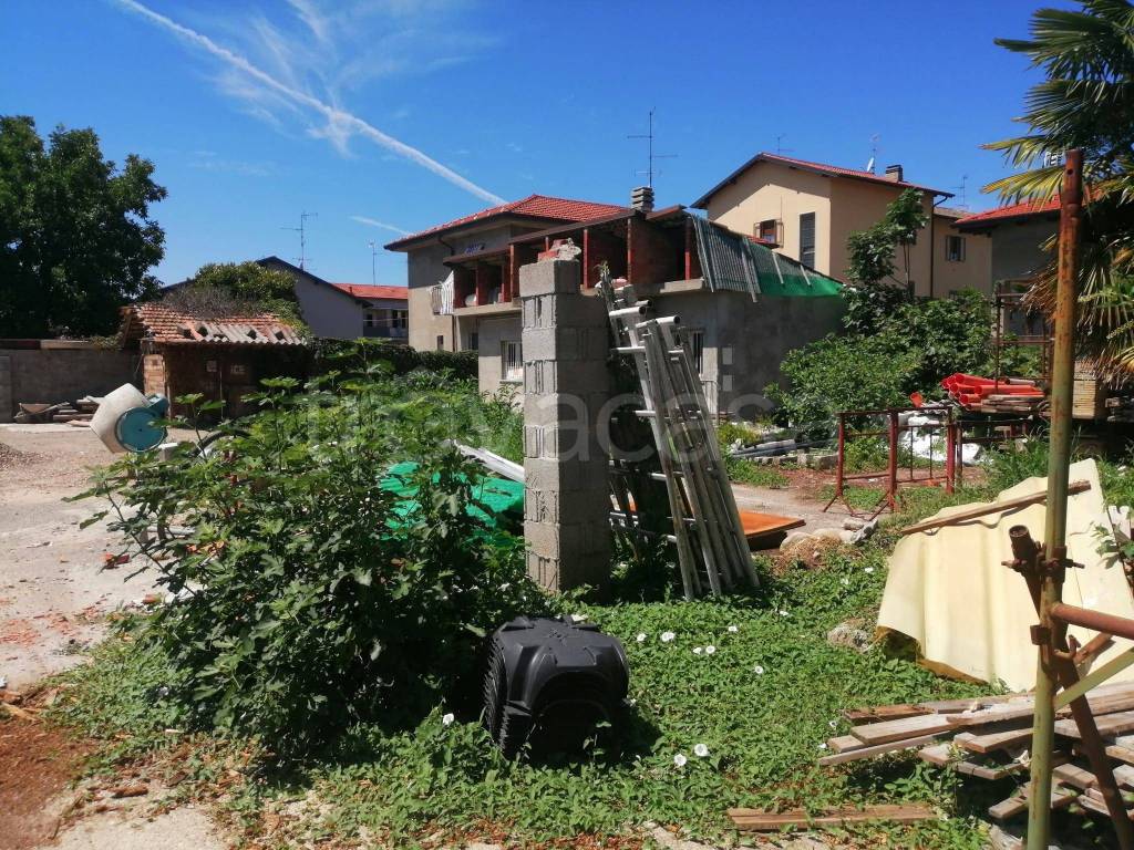 immagine annuncio 4 di 8