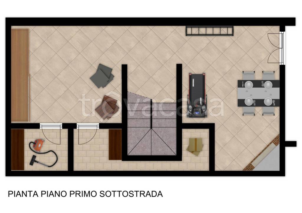 immagine annuncio 11 di 12