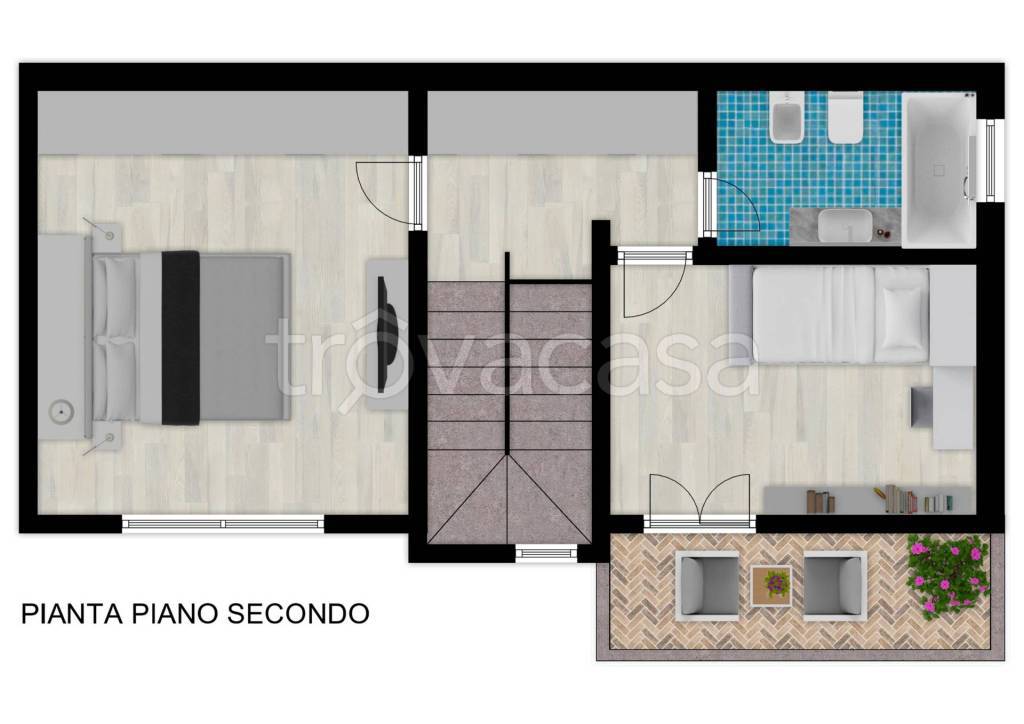 immagine annuncio 10 di 12