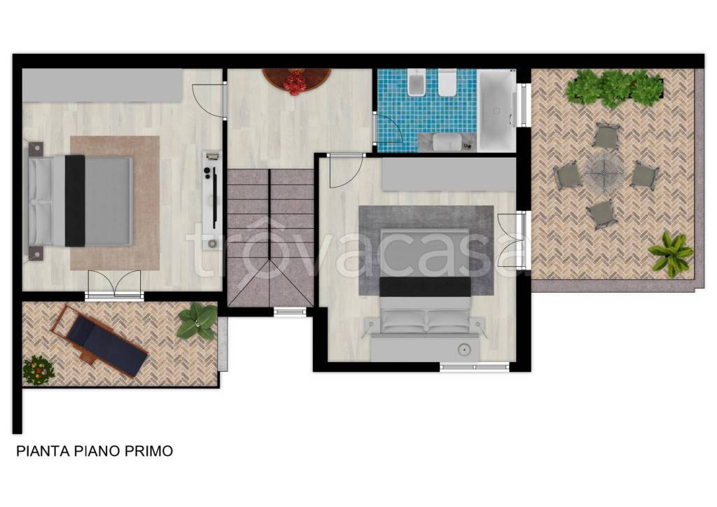 immagine annuncio 9 di 12