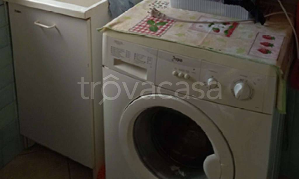 immagine annuncio 6 di 11