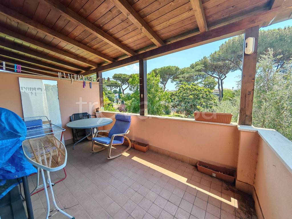 immagine annuncio 6 di 12