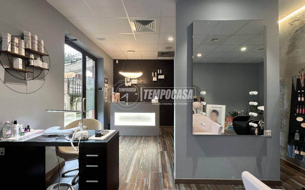 immagine annuncio 5 di 11