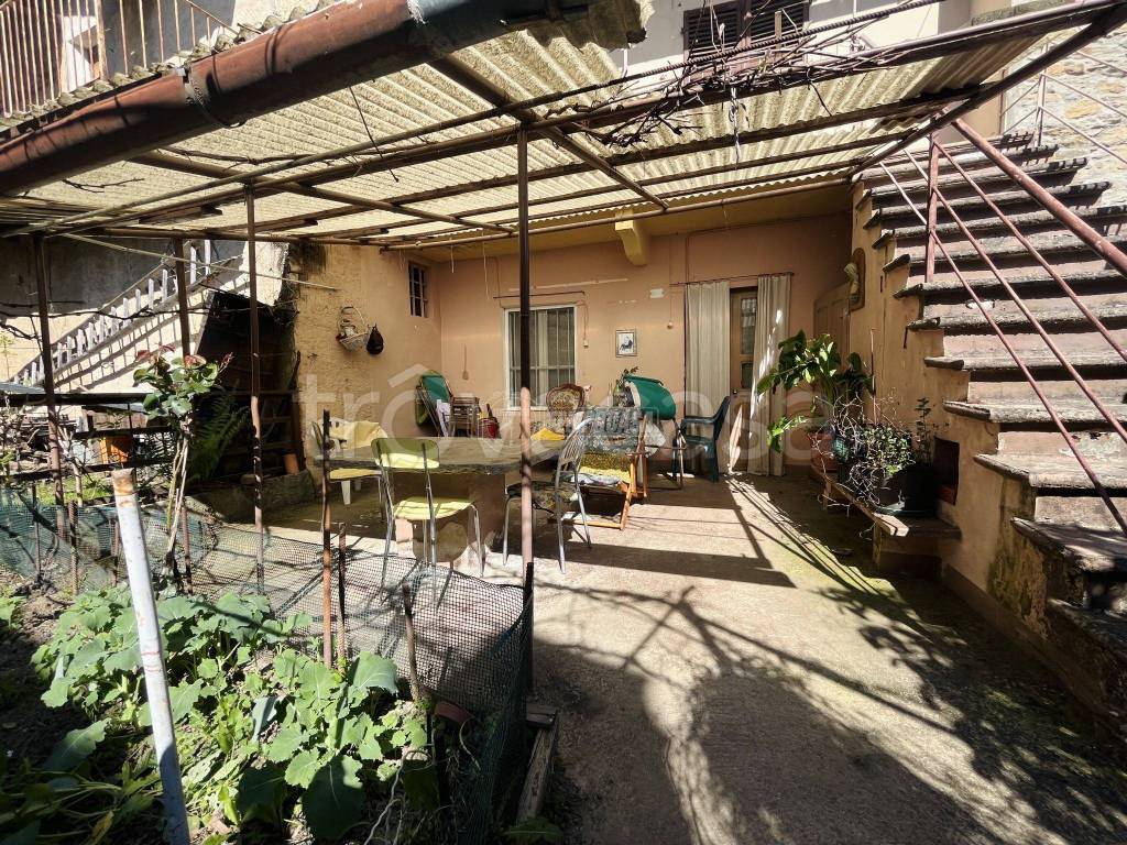 immagine annuncio 1 di 9