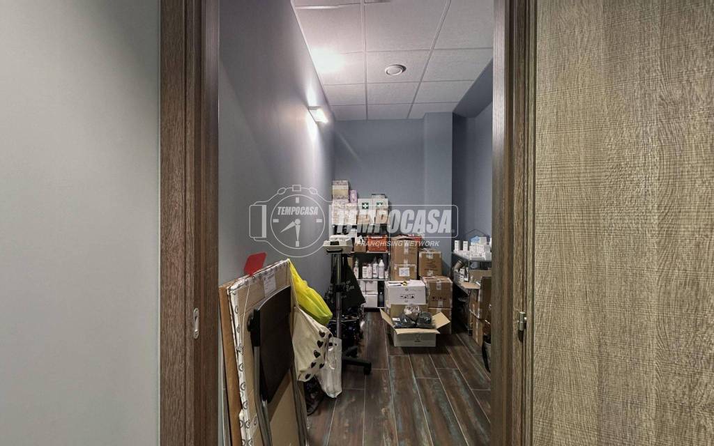 immagine annuncio 9 di 11