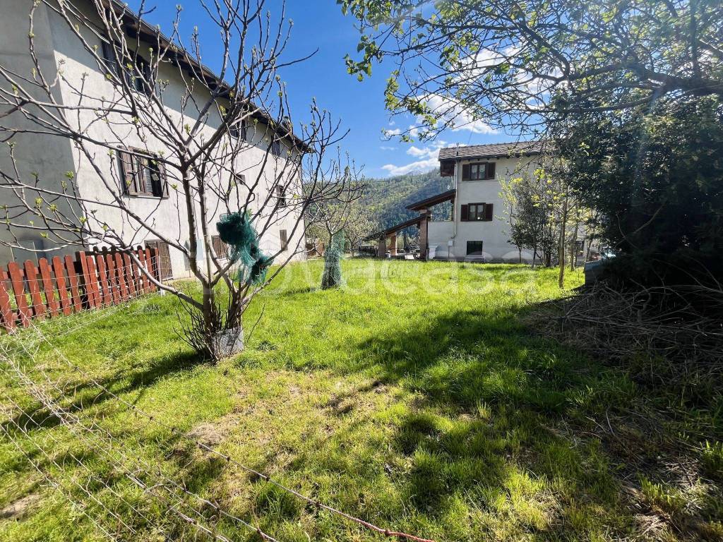 immagine annuncio 6 di 9