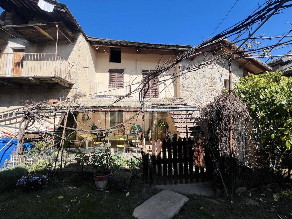 immagine annuncio 7 di 9