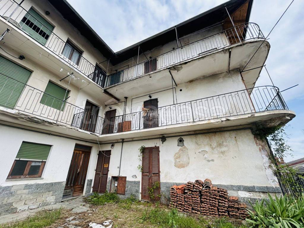 immagine annuncio 6 di 8