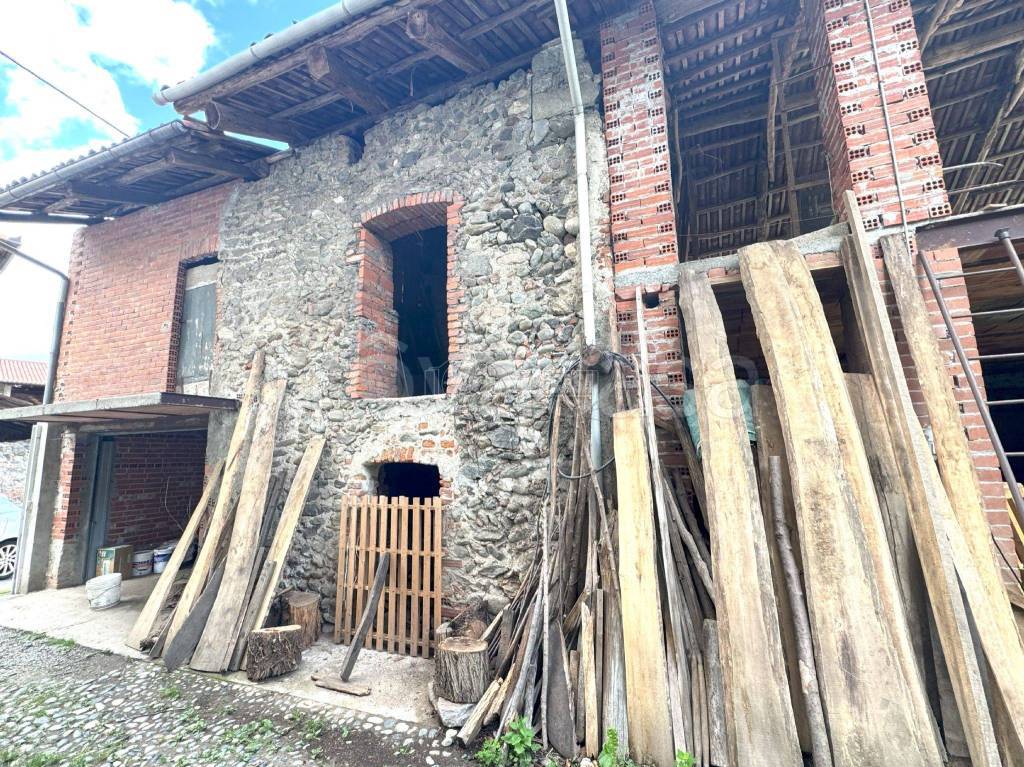 immagine annuncio 2 di 12