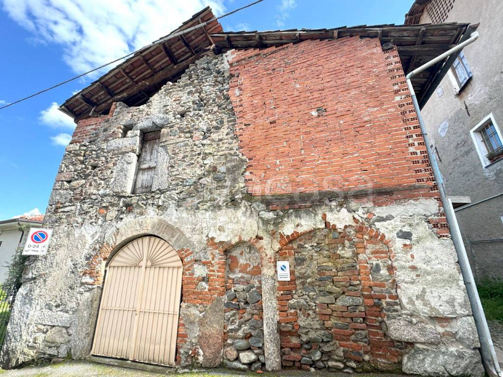 immagine annuncio 3 di 12