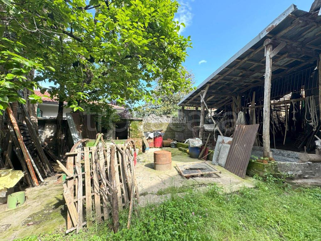 immagine annuncio 4 di 12