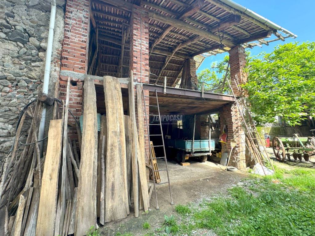 immagine annuncio 5 di 12