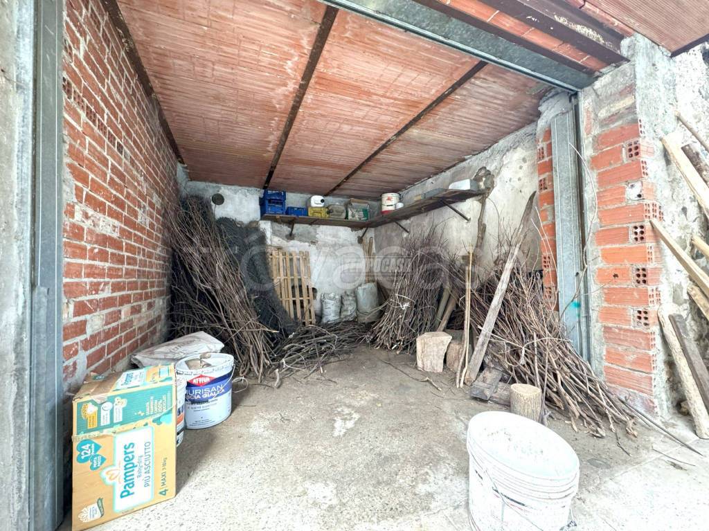 immagine annuncio 6 di 12