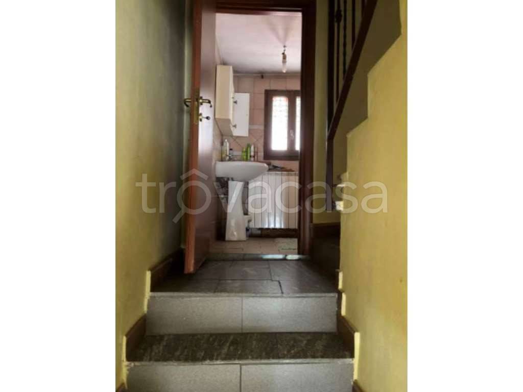 immagine annuncio 7 di 13