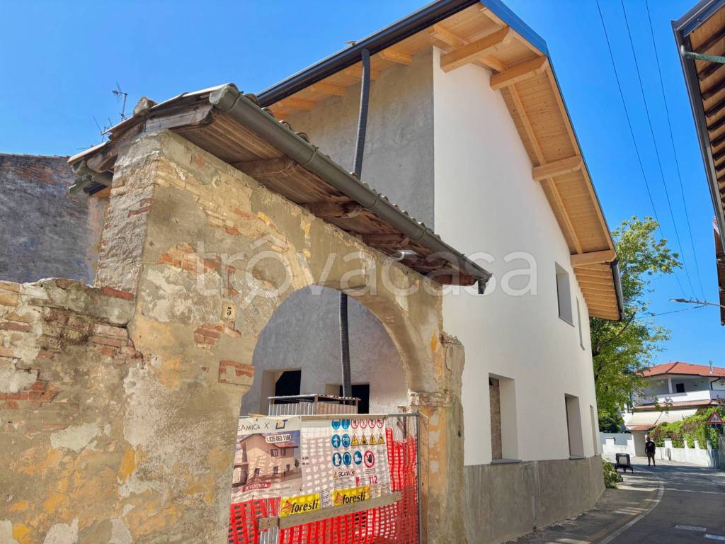 immagine annuncio 5 di 15