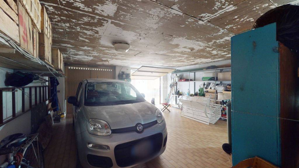 immagine annuncio 4 di 14