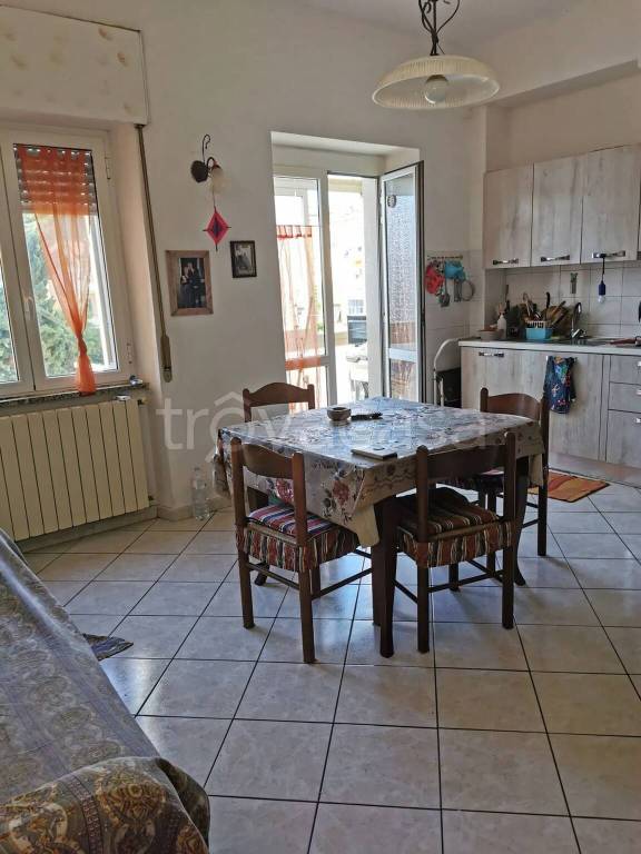 immagine annuncio 2 di 11