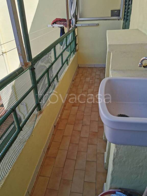 immagine annuncio 3 di 14