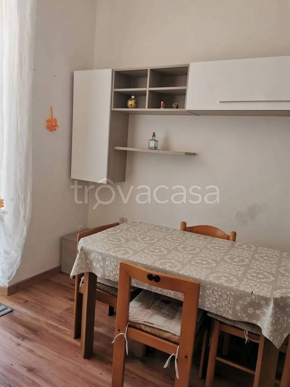immagine annuncio 5 di 14