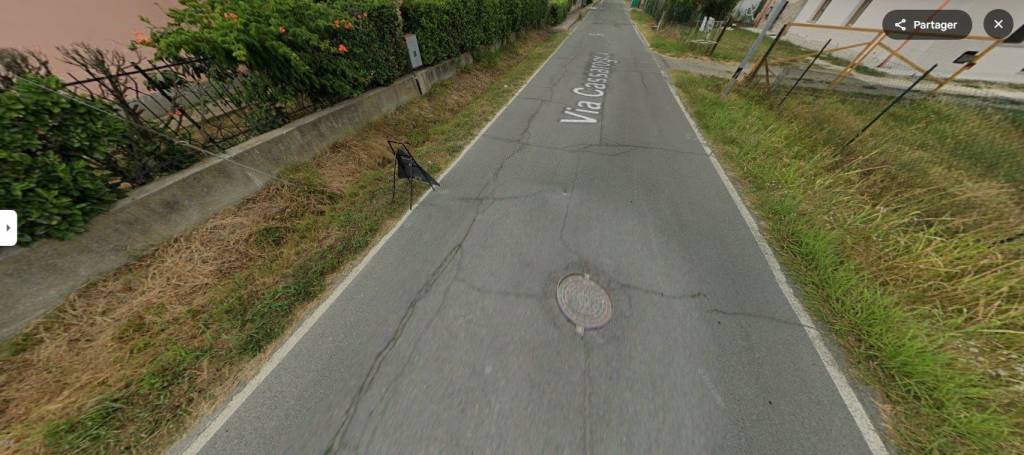 immagine annuncio 3 di 9
