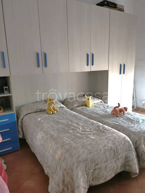 immagine annuncio 6 di 11