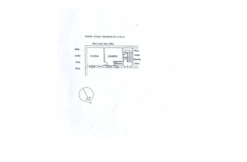 immagine annuncio 3 di 4