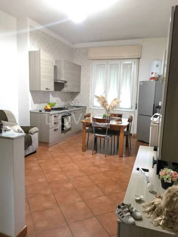 immagine annuncio 8 di 11