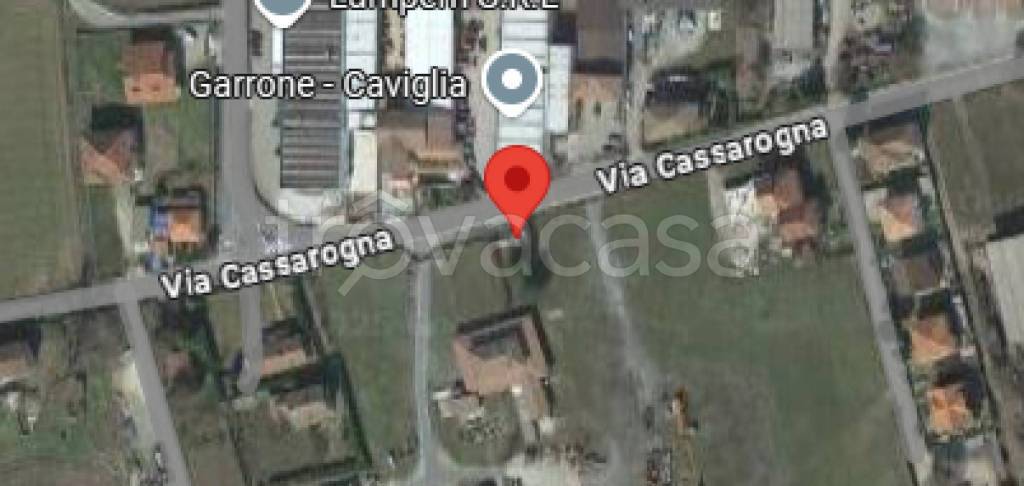 immagine annuncio 7 di 9