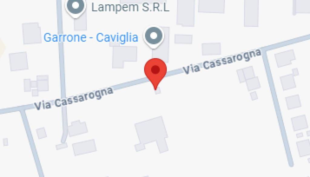 immagine annuncio 8 di 9