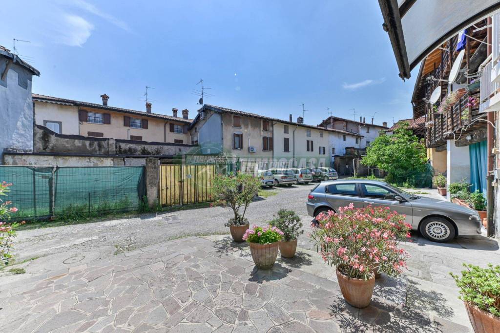 immagine annuncio 1 di 4