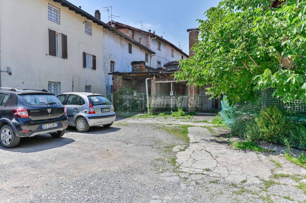 immagine annuncio 2 di 4