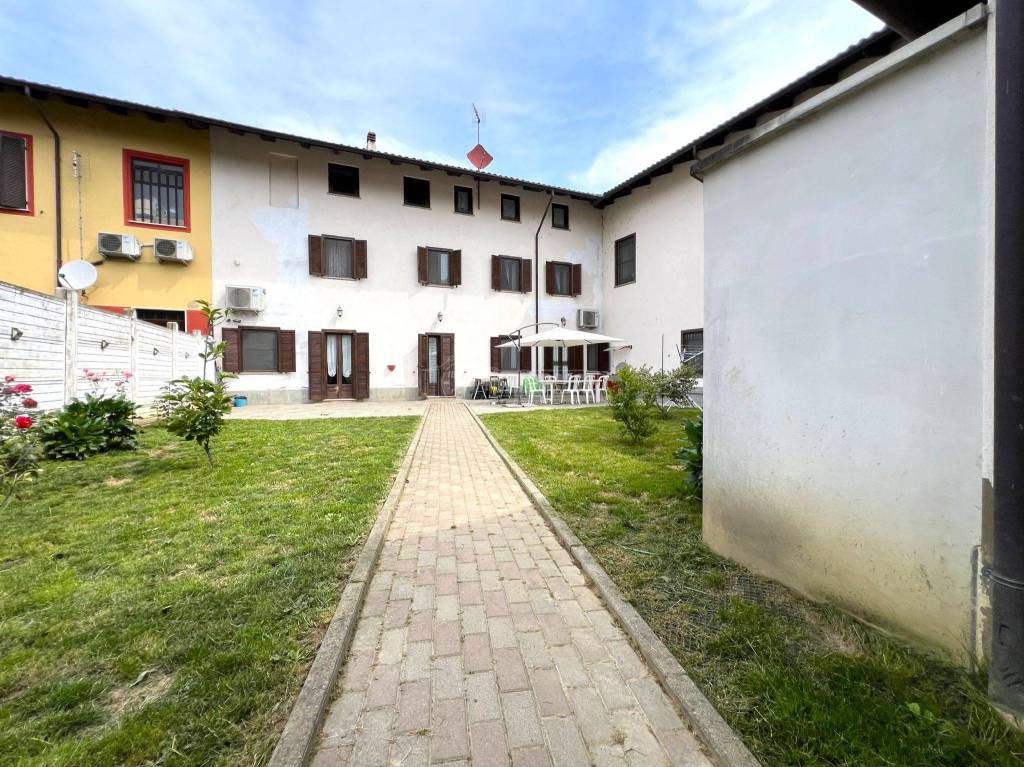 immagine annuncio 2 di 15