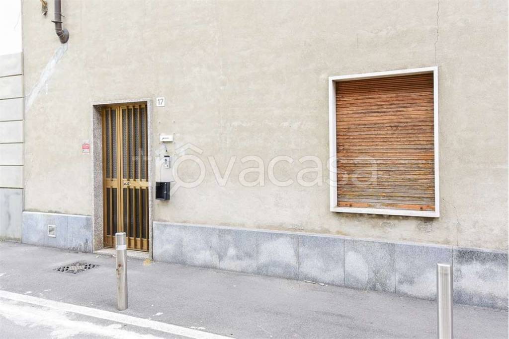 immagine annuncio 1 di 15