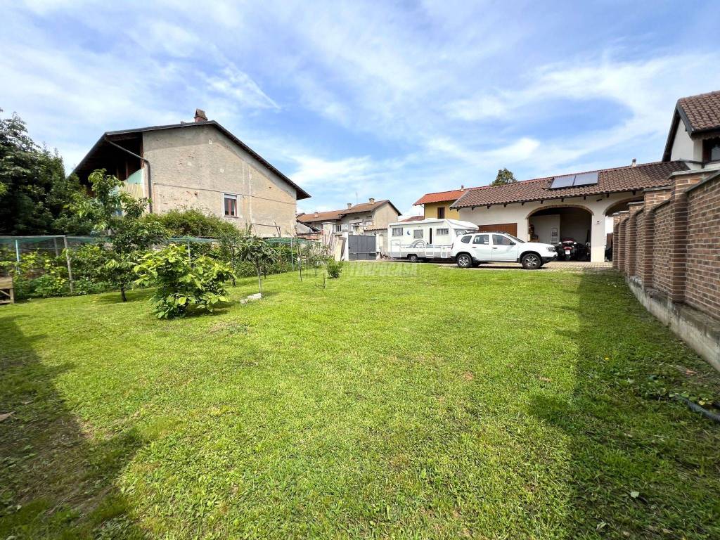 immagine annuncio 13 di 15