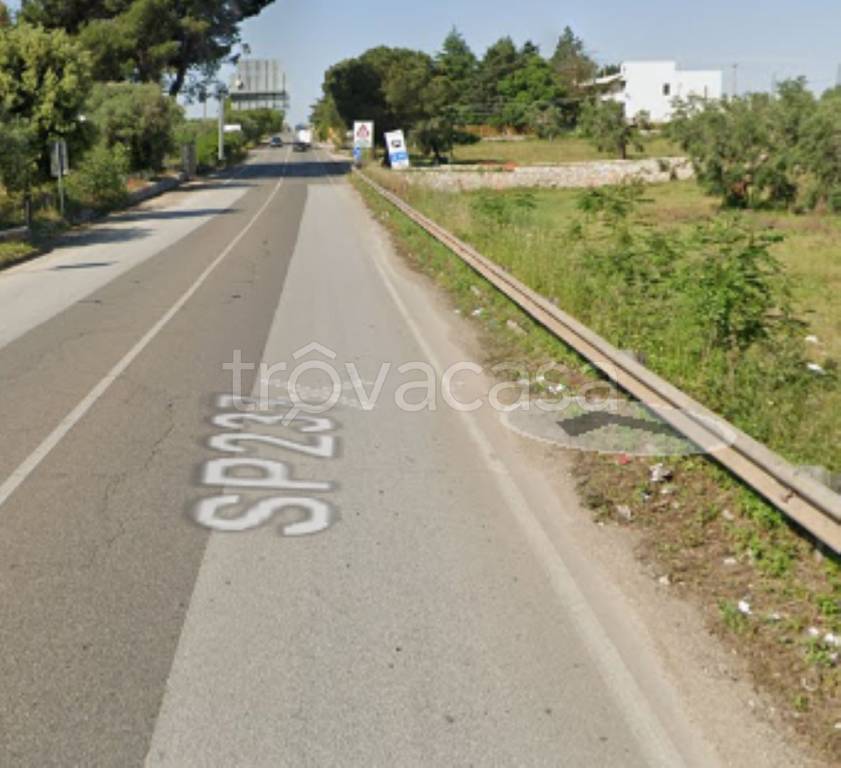 immagine annuncio 7 di 11