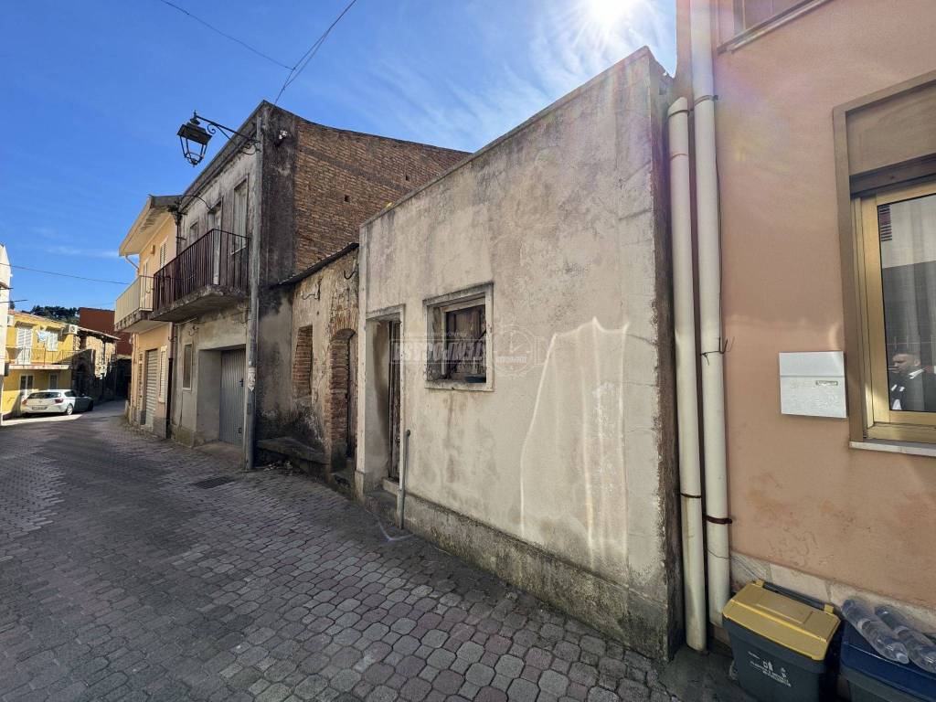 immagine annuncio 5 di 7