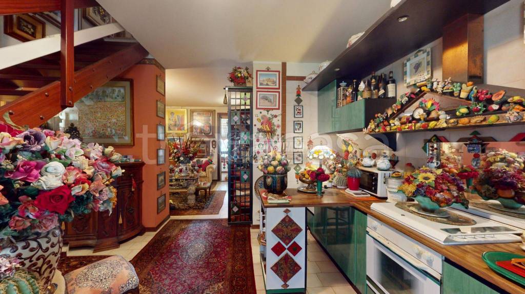 immagine annuncio 3 di 15