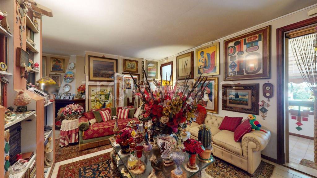 immagine annuncio 7 di 15