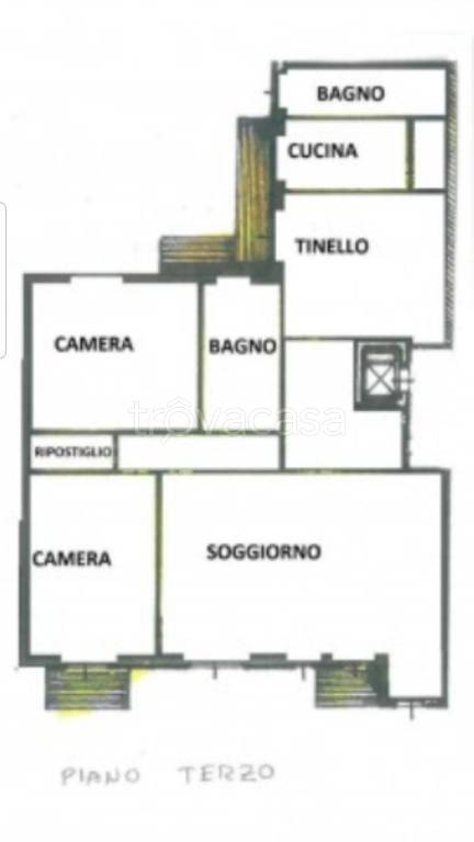 immagine annuncio 2 di 15