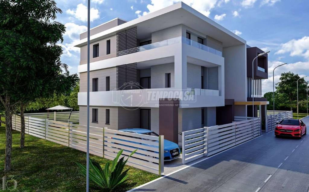 immagine annuncio 3 di 12