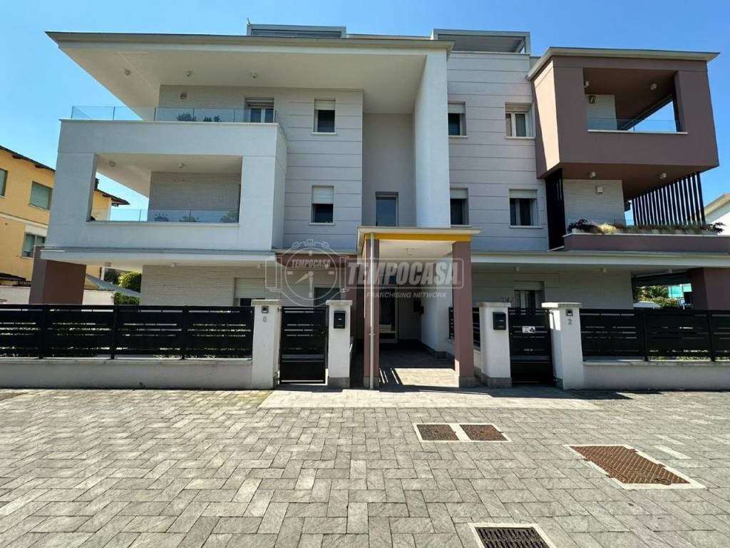 immagine annuncio 9 di 12