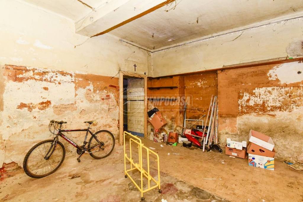 immagine annuncio 1 di 14