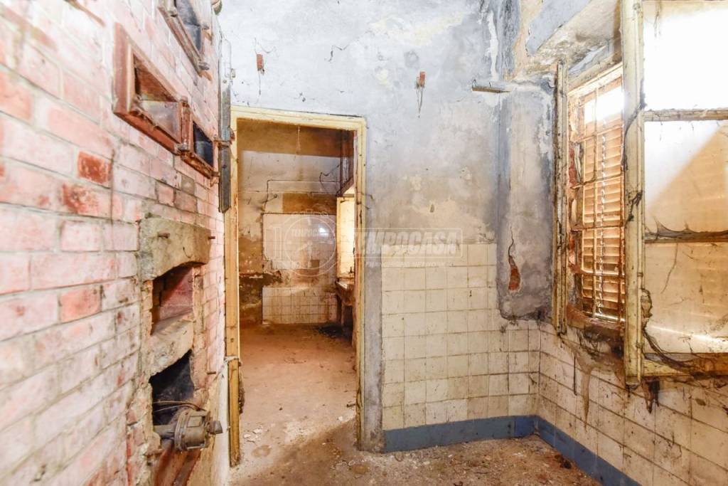 immagine annuncio 8 di 14