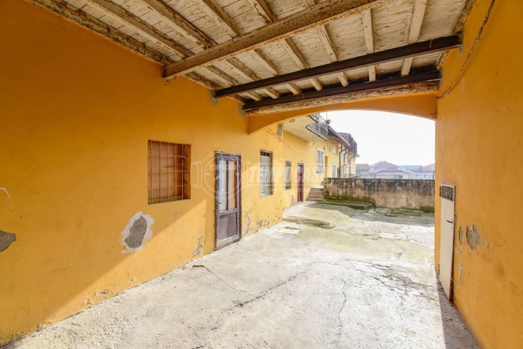 immagine annuncio 9 di 14