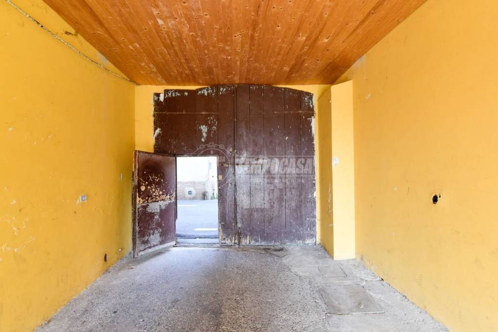 immagine annuncio 11 di 14