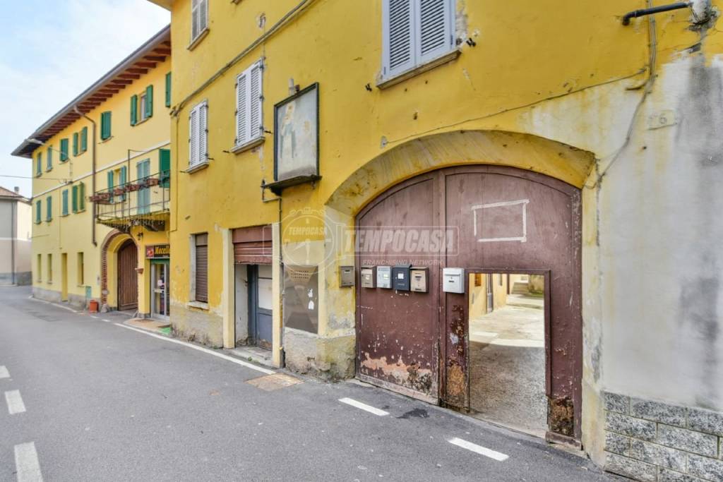 immagine annuncio 12 di 14