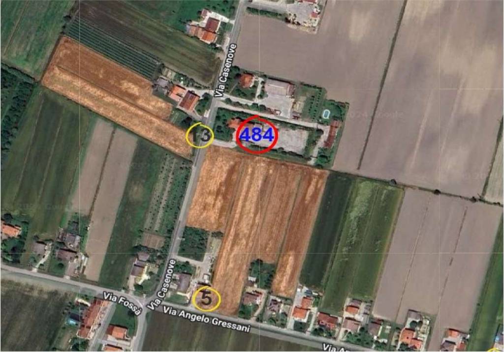 immagine annuncio 14 di 15