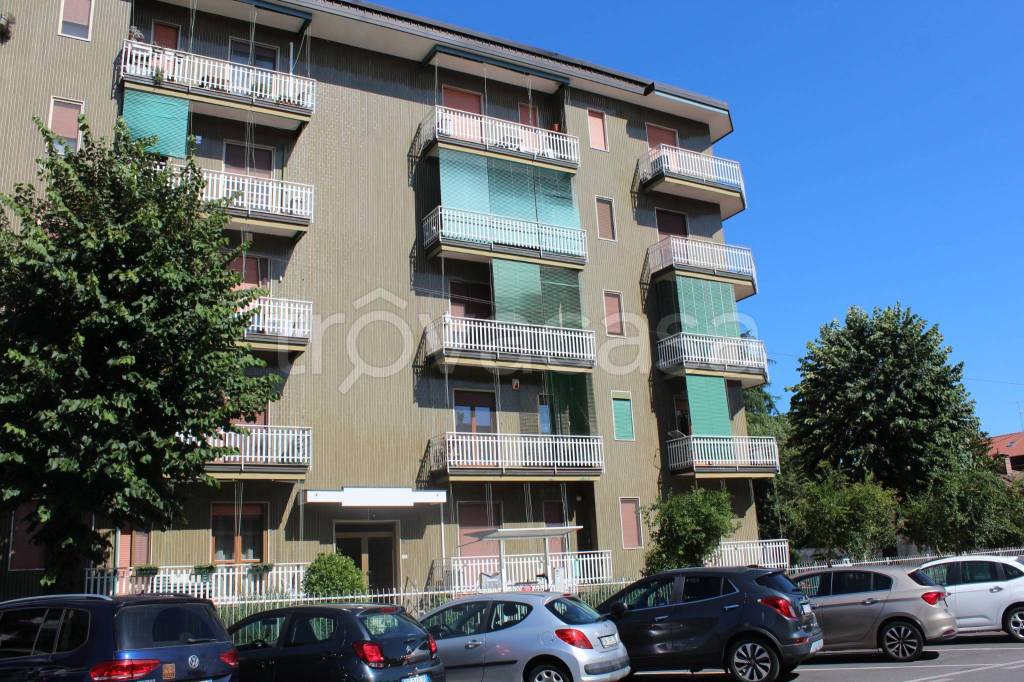 immagine annuncio 6 di 15