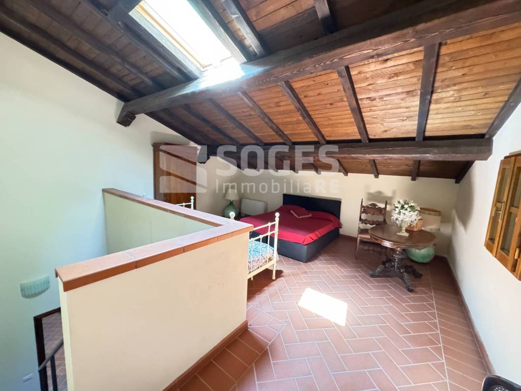 immagine annuncio 11 di 14