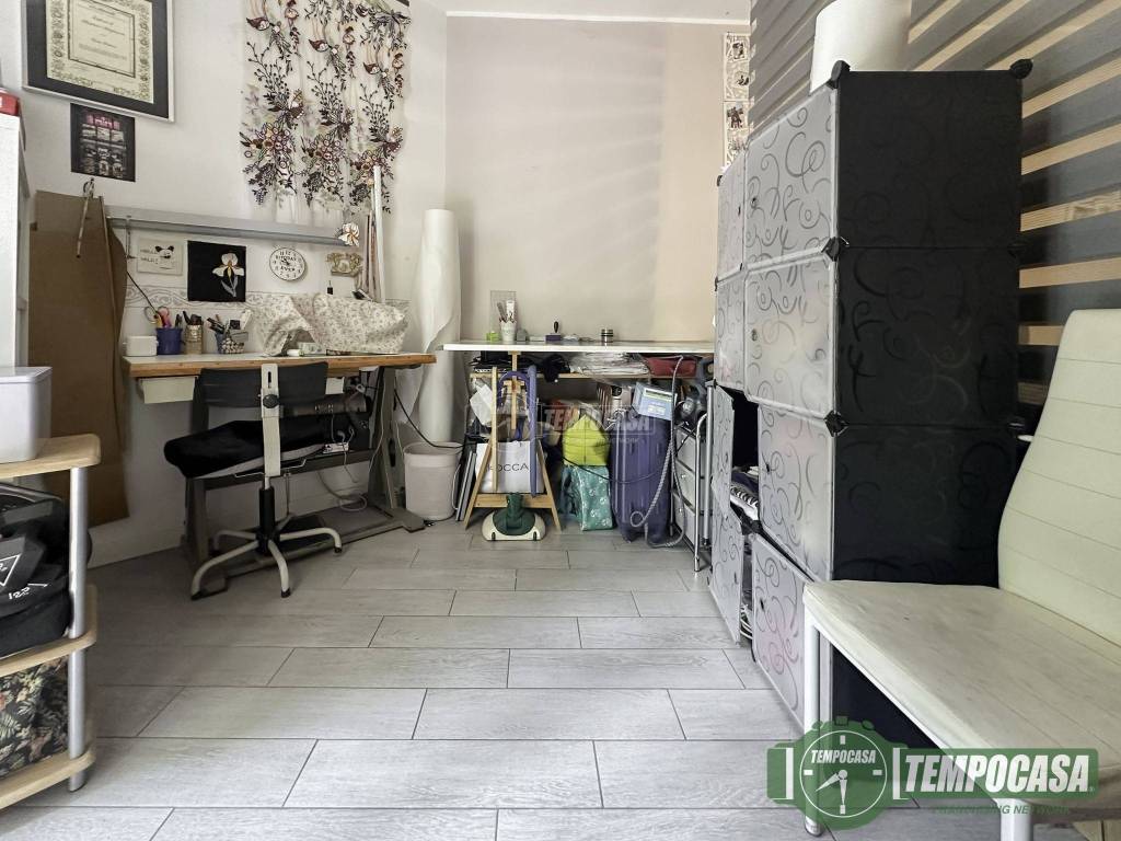 immagine annuncio 11 di 15